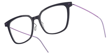 Lindberg® N.O.W. Titanium™ 6625 LIN NOW 6625 Basic-C06-P77 54 - Basic-C06 Eyeglasses