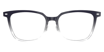 Lindberg® N.O.W. Titanium™ 6625 LIN NOW 6625 Basic-C06G-P77 54 - Basic-C06G Eyeglasses