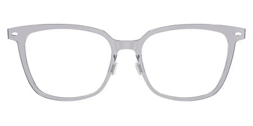 Lindberg® N.O.W. Titanium™ 6625 LIN NOW 6625 Basic-C07-P10 54 - Basic-C07 Eyeglasses