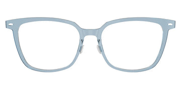 Lindberg® N.O.W. Titanium™ 6625 LIN NOW 6625 Basic-C08-P10 54 - Basic-C08 Eyeglasses