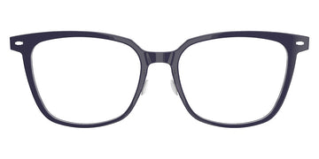 Lindberg® N.O.W. Titanium™ 6625 LIN NOW 6625 Basic-C14-P10 54 - Basic-C14 Eyeglasses