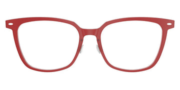 Lindberg® N.O.W. Titanium™ 6625 LIN NOW 6625 Basic-C18M-P77 54 - Basic-C18M Eyeglasses