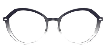 Lindberg® N.O.W. Titanium™ 6626 LIN NOW 6626 Basic-C06G-P10 51 - Basic-C06G Eyeglasses