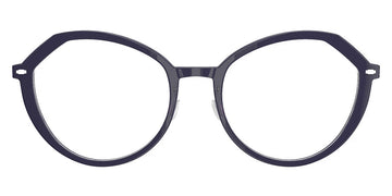 Lindberg® N.O.W. Titanium™ 6626 LIN NOW 6626 Basic-C14-P10 51 - Basic-C14 Eyeglasses