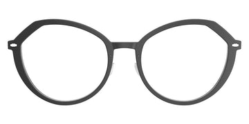 Lindberg® N.O.W. Titanium™ 6626 LIN NOW 6626 Basic-D16-P77 51 - Basic-D16 Eyeglasses