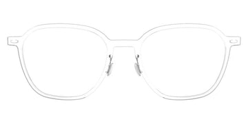 Lindberg® N.O.W. Titanium™ 6627 LIN NOW 6627 Basic-C01-P10 50 - Basic-C01 Eyeglasses