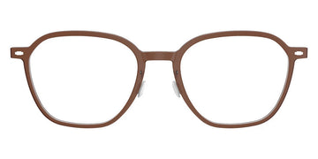 Lindberg® N.O.W. Titanium™ 6627 LIN NOW 6627 Basic-C02M-P10 50 - Basic-C02M Eyeglasses