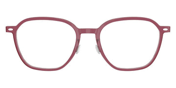 Lindberg® N.O.W. Titanium™ 6627 LIN NOW 6627 Basic-C04-PU9 50 - Basic-C04 Eyeglasses