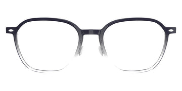 Lindberg® N.O.W. Titanium™ 6627 LIN NOW 6627 Basic-C06G-P10 50 - Basic-C06G Eyeglasses