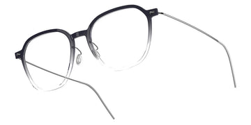 Lindberg® N.O.W. Titanium™ 6627 LIN NOW 6627 Basic-C06G-P10 50 - Basic-C06G Eyeglasses