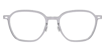 Lindberg® N.O.W. Titanium™ 6627 LIN NOW 6627 Basic-C07-P10 50 - Basic-C07 Eyeglasses