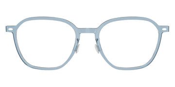 Lindberg® N.O.W. Titanium™ 6627 LIN NOW 6627 Basic-C08-P10 50 - Basic-C08 Eyeglasses