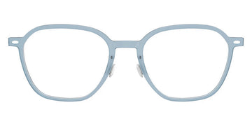 Lindberg® N.O.W. Titanium™ 6627 LIN NOW 6627 Basic-C08M-P10 50 - Basic-C08M Eyeglasses