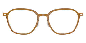 Lindberg® N.O.W. Titanium™ 6627 LIN NOW 6627 Basic-C09-P10 50 - Basic-C09 Eyeglasses