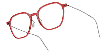 Lindberg® N.O.W. Titanium™ 6627 LIN NOW 6627 Basic-C12-P10 50 - Basic-C12 Eyeglasses