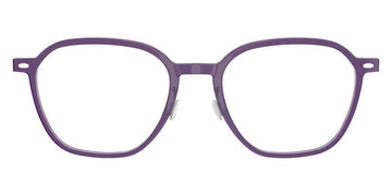 Lindberg® N.O.W. Titanium™ 6627 LIN NOW 6627 Basic-C13-P10 50 - Basic-C13 Eyeglasses