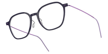 Lindberg® N.O.W. Titanium™ 6627 LIN NOW 6627 Basic-C14-P77 50 - Basic-C14 Eyeglasses