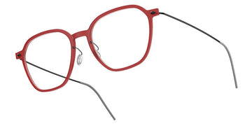 Lindberg® N.O.W. Titanium™ 6627 LIN NOW 6627 Basic-C18M-PU9 50 - Basic-C18M Eyeglasses