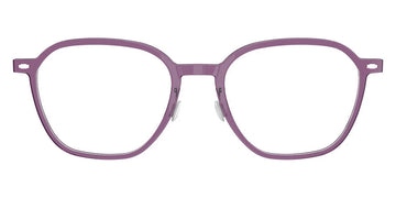 Lindberg® N.O.W. Titanium™ 6627 LIN NOW 6627 Basic-C19-P10 50 - Basic-C19 Eyeglasses