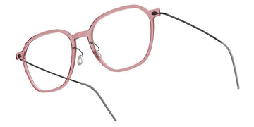 Lindberg® N.O.W. Titanium™ 6627 LIN NOW 6627 Basic-C20-PU9 50 - Basic-C20 Eyeglasses