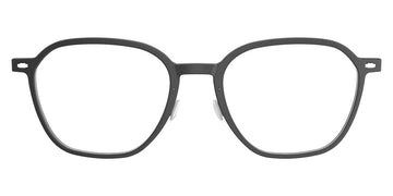 Lindberg® N.O.W. Titanium™ 6627 LIN NOW 6627 Basic-D16-P10 50 - Basic-D16 Eyeglasses