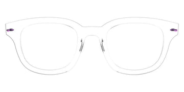 Lindberg® N.O.W. Titanium™ 6633 LIN NOW 6633 804-C01-P77 47 - 804-C01 Eyeglasses