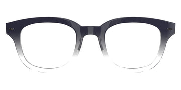 Lindberg® N.O.W. Titanium™ 6633 LIN NOW 6633 804-C06G-PU9 47 - 804-C06G Eyeglasses