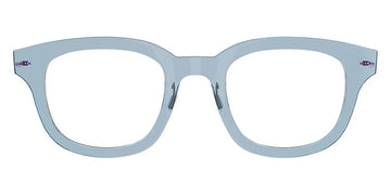 Lindberg® N.O.W. Titanium™ 6633 LIN NOW 6633 804-C08-P77 47 - 804-C08 Eyeglasses