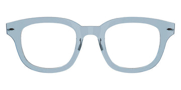 Lindberg® N.O.W. Titanium™ 6633 LIN NOW 6633 804-C08-PU9 47 - 804-C08 Eyeglasses