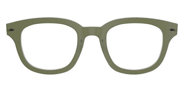 Lindberg® N.O.W. Titanium™ 6633 LIN NOW 6633 804-C11M-PU9 47 - 804-C11M Eyeglasses