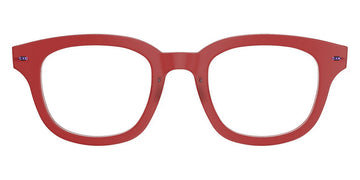 Lindberg® N.O.W. Titanium™ 6633 LIN NOW 6633 804-C18M-P77 47 - 804-C18M Eyeglasses