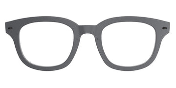 Lindberg® N.O.W. Titanium™ 6633 LIN NOW 6633 804-D15-PU9 47 - 804-D15 Eyeglasses