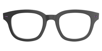 Lindberg® N.O.W. Titanium™ 6633 LIN NOW 6633 804-D16-P77 47 - 804-D16 Eyeglasses