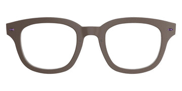 Lindberg® N.O.W. Titanium™ 6633 LIN NOW 6633 804-D17-P77 47 - 804-D17 Eyeglasses