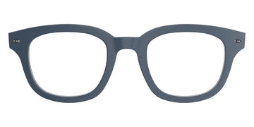 Lindberg® N.O.W. Titanium™ 6633 LIN NOW 6633 804-D18-P10 47 - 804-D18 Eyeglasses