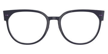 Lindberg® N.O.W. Titanium™ 6634 LIN NOW 6634 804-C06-P77 52 - 804-C06 Eyeglasses