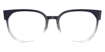 Lindberg® N.O.W. Titanium™ 6634 LIN NOW 6634 804-C06G-PU9 52 - 804-C06G Eyeglasses