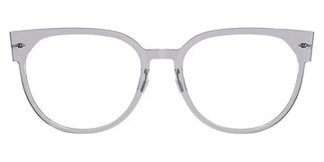 Lindberg® N.O.W. Titanium™ 6634 LIN NOW 6634 804-C07-P10 52 - 804-C07 Eyeglasses