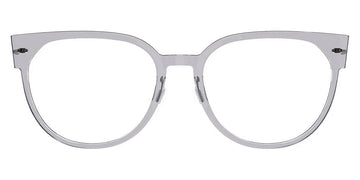 Lindberg® N.O.W. Titanium™ 6634 LIN NOW 6634 804-C07-PU9 52 - 804-C07 Eyeglasses