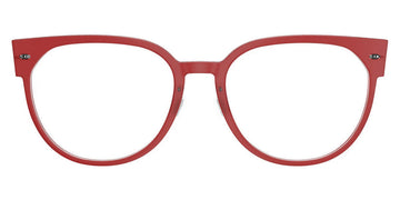 Lindberg® N.O.W. Titanium™ 6634 LIN NOW 6634 804-C18M-P10 52 - 804-C18M Eyeglasses