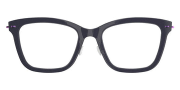 Lindberg® N.O.W. Titanium™ 6635 LIN NOW 6635 802-C06-P77 48 - 802-C06 Eyeglasses