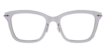 Lindberg® N.O.W. Titanium™ 6635 LIN NOW 6635 802-C07-P77 48 - 802-C07 Eyeglasses