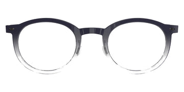 Lindberg® N.O.W. Titanium™ 6636 LIN NOW 6636 804-C06G-PU9 47 - 804-C06G Eyeglasses