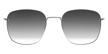 Lindberg® Sun Titanium™ 8106 LIN SUN 8106 Basic-10-SL86 51 - Basic-10 Sunglasses