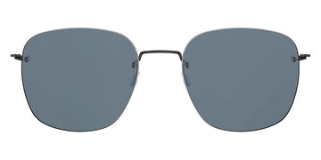 Lindberg® Sun Titanium™ 8106 LIN SUN 8106 Basic-U9-SL43 51 - Basic-U9 Sunglasses