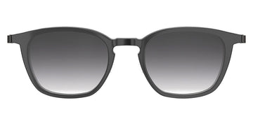 Lindberg® Sun Titanium™ 8593 LIN SUN 8593 207-AK44-K24-U9-SL18 49 - 207-AK44-K24-U9 Sunglasses