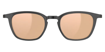 Lindberg® Sun Titanium™ 8593 LIN SUN 8593 207-AK44-K24-U9-SL54 49 - 207-AK44-K24-U9 Sunglasses