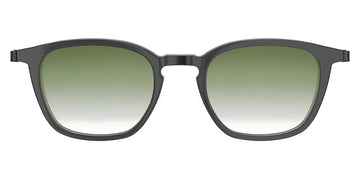 Lindberg® Sun Titanium™ 8593 LIN SUN 8593 207-AK44-K24-U9-SL82 49 - 207-AK44-K24-U9 Sunglasses