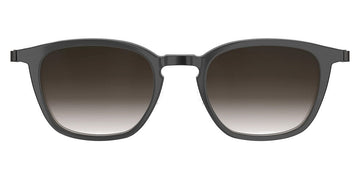 Lindberg® Sun Titanium™ 8593 LIN SUN 8593 207-AK44-K24-U9-SL98 49 - 207-AK44-K24-U9 Sunglasses