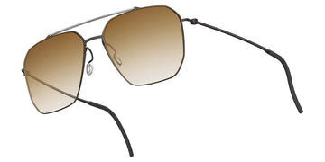 Lindberg® Sun Titanium™ 8804 LIN SUN 8804 850-U9-P10-SL10 54 - 850-U9-P10 Sunglasses